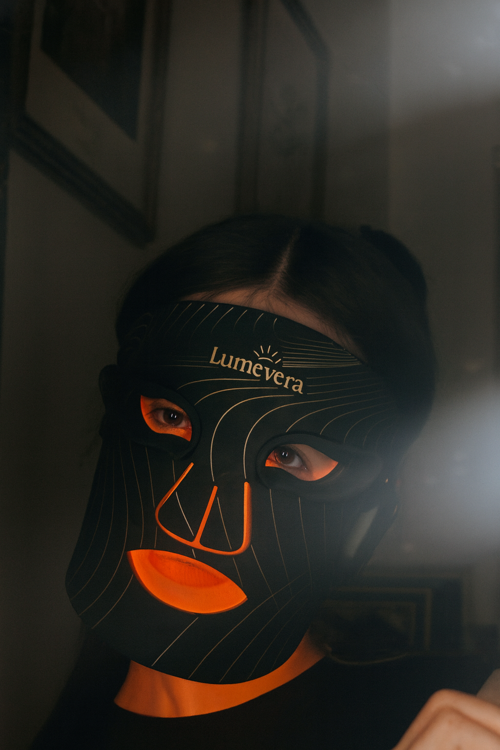 Lumevera