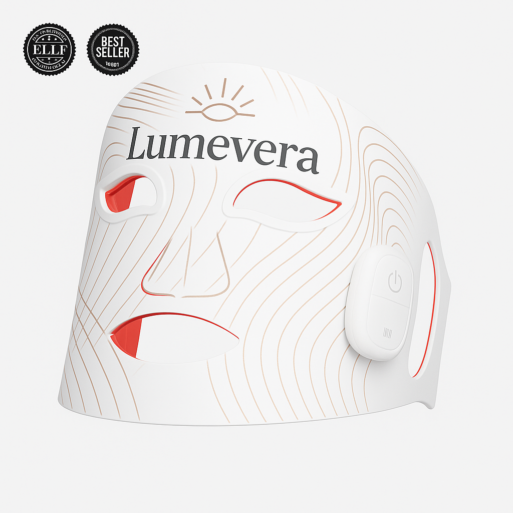 Lumevera