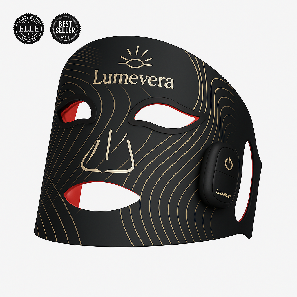 Lumevera