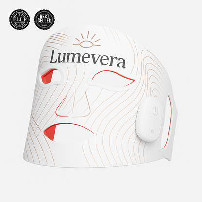 Lumevera