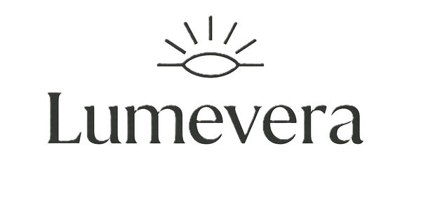Lumevera