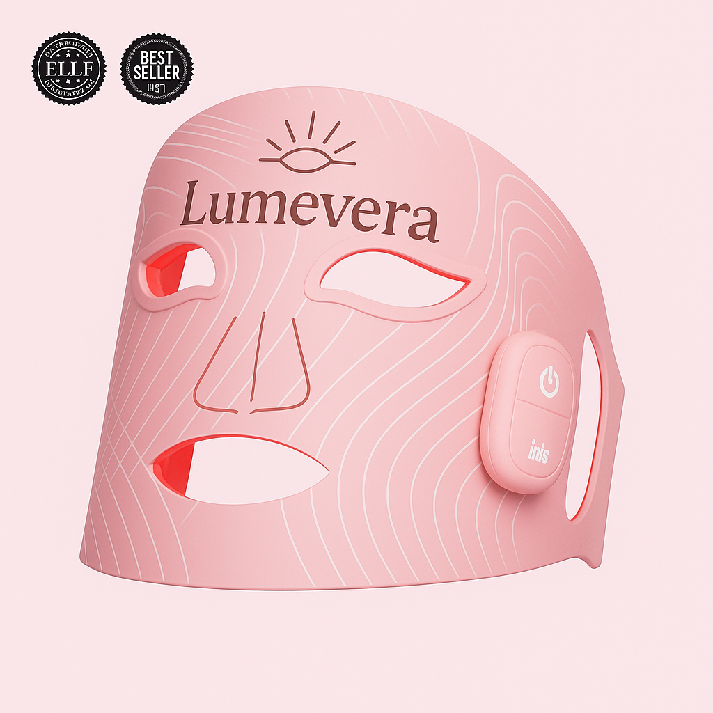 Lumevera